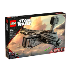 LEGO Star Wars "Оправдатель" 75323